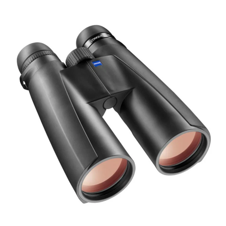 Zeiss 8x56 Conquest HD Binoculars (Black) - Image 3