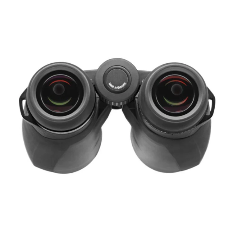 Zeiss 8x56 Conquest HD Binoculars (Black) - Image 4