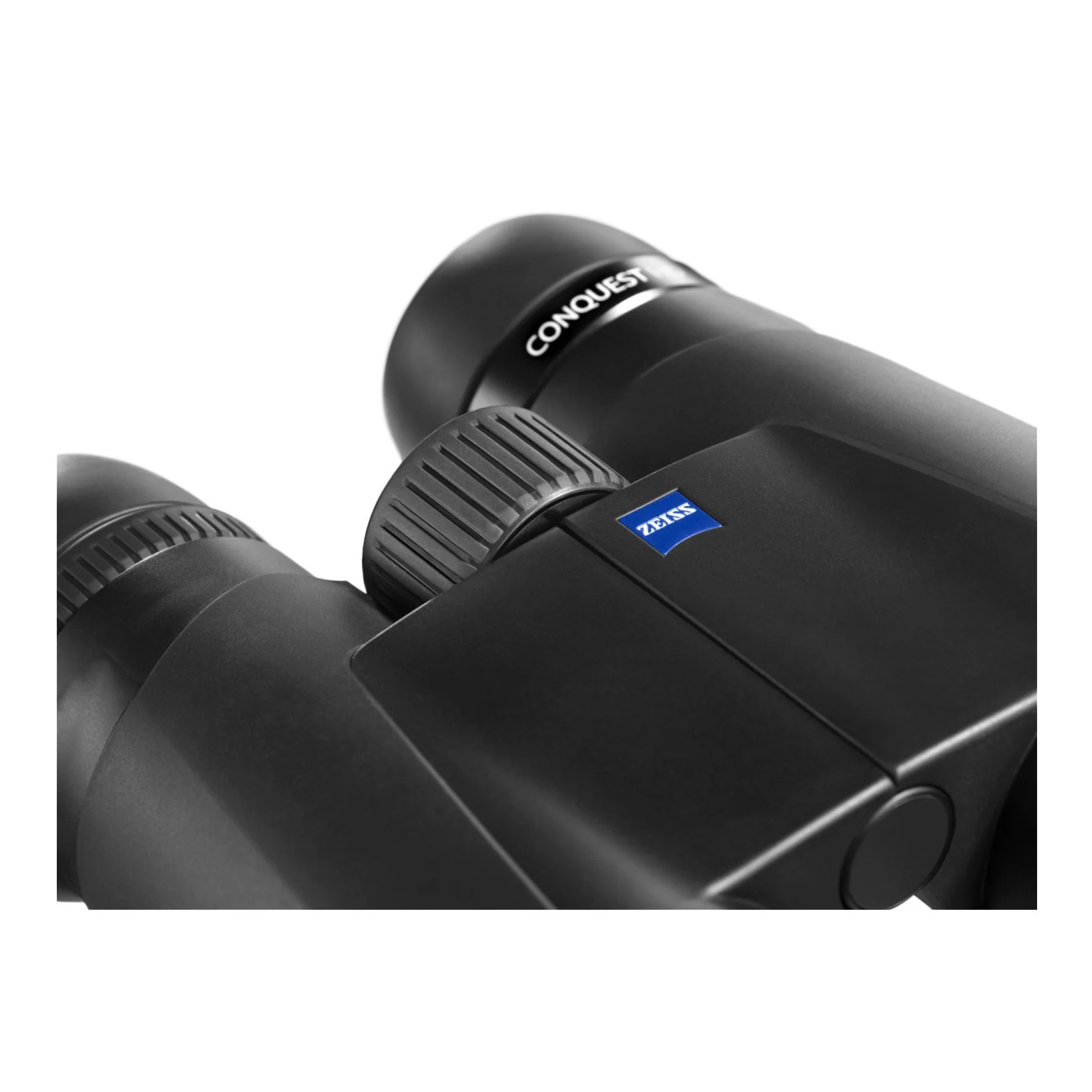 Zeiss 10x56 Conquest HD Water Proof Roof Prism Binocular - Image 4
