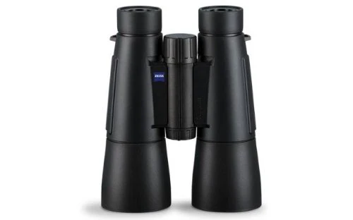Zeiss 15x56 Conquest HD Binoculars