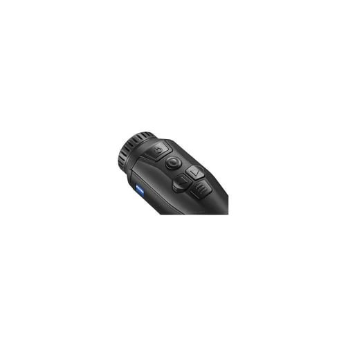 Zeiss DTI 3/35 Thermal Imaging Camera - Image 20