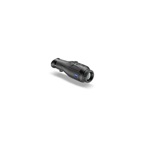 Zeiss DTI 3/35 Thermal Imaging Camera - Image 3