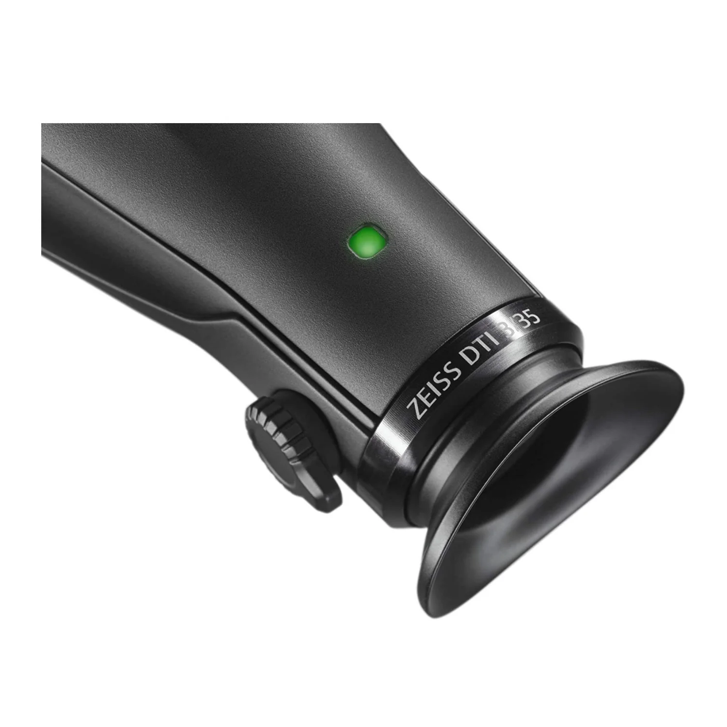 Zeiss DTI 3/35 Thermal Imaging Camera - Image 4