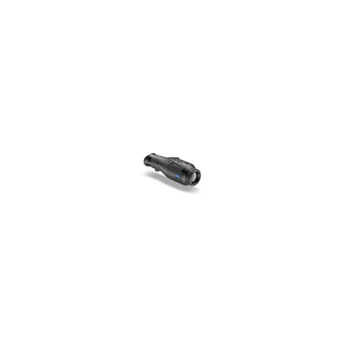 Zeiss DTI 3/35 Thermal Imaging Camera - Image 5