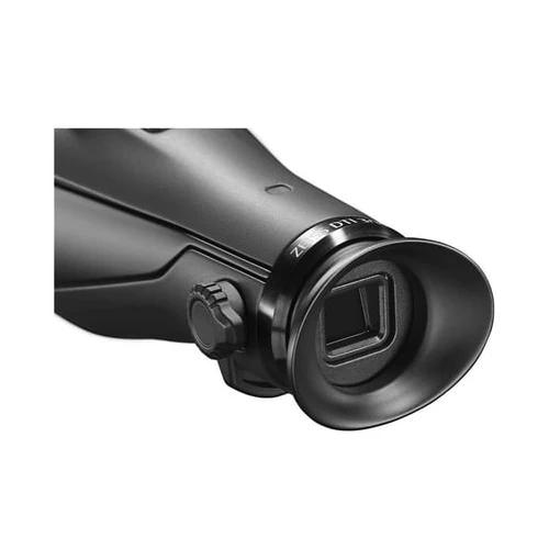 Zeiss DTI 3/35 Thermal Imaging Camera - Image 9