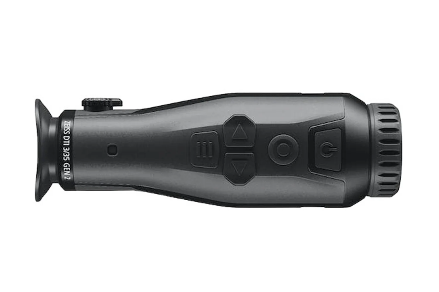 Zeiss DTI 3/35 GEN 2 Thermal Imaging Camera with 1300M, 1024x768 AMOLED Display, and 4x Digital Zoom - Image 4