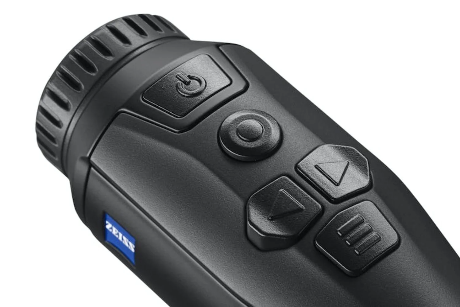 Zeiss DTI 3/35 GEN 2 Thermal Imaging Camera with 1300M, 1024x768 AMOLED Display, and 4x Digital Zoom - Image 5