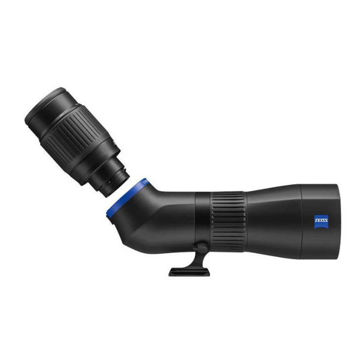 Zeiss 20-50x65 Conquest Apia 65 Compact Spotting Scope with Multicoated Optics Fogproof & Waterproof - Image 6