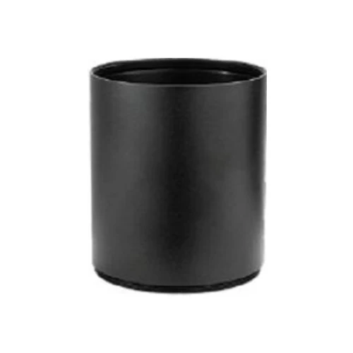 Zeiss 56mm Sunshade for V4/V6/LRP S5 Riflescopes