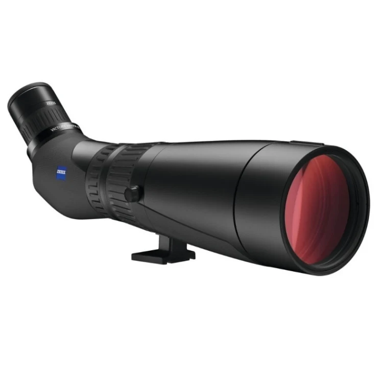 Zeiss Victory Harpia 95mm Spotting Scope with 23-70x Harpia Eyepiece - Image 2