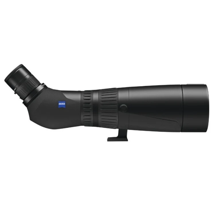 Zeiss Victory Harpia 95mm Spotting Scope with 23-70x Harpia Eyepiece - Image 4