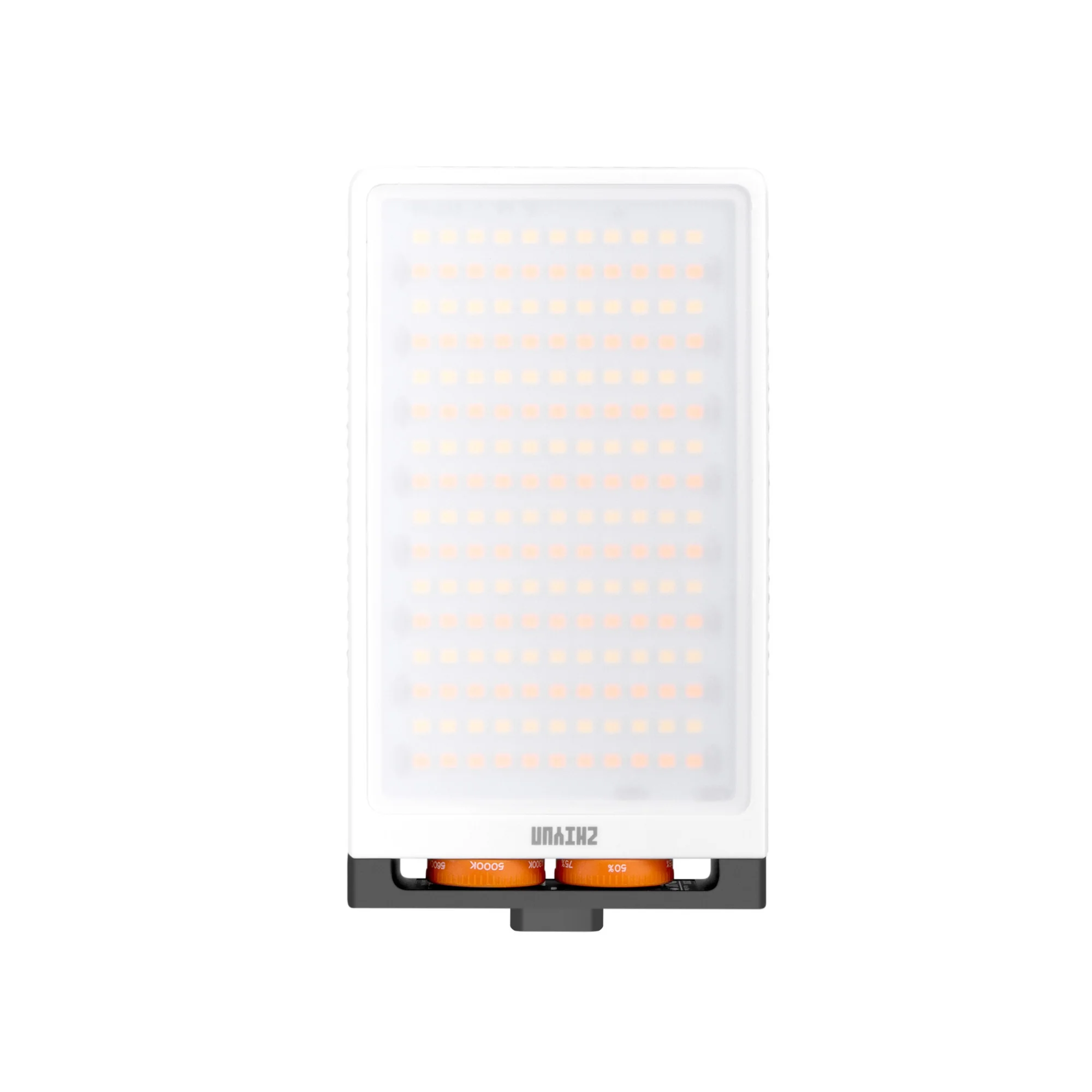 Zhiyun FIVERAY M40 Powerful 40W Pocket LED Light - Image 3